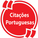 Portuguese Quotes and Status APK