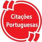 Cotação e Status em Português 圖標