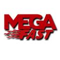 Mega Fast 4k