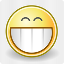 Cúmulos - Os Melhores APK