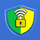 VPN Secure иконка