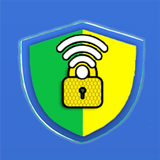 VPN Secure