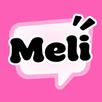 APK Meli