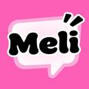 Meli APK