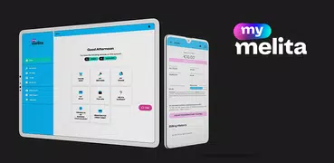 MyMelita