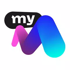 MyMelita XAPK download