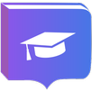 Testapp APK