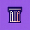 Learn Greek Alphabet App иконка