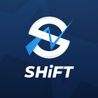 SHiFT ikona