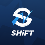 SHiFT ikon