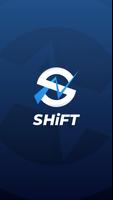 SHiFT постер