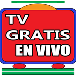Canales Internacionales Gratis en Vivo TV List