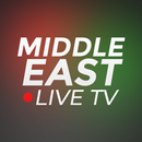 Middle East Live TV - عربى APK