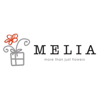 Melia Flowers アイコン