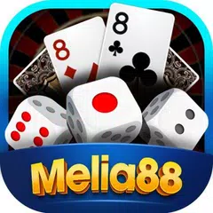 Melia88 - Game Tong Hop