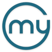 MyTime: Appointments Made Easy