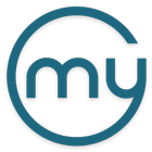 MyTime icône