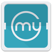 MyTime Scheduler for Merchants