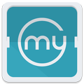 MyTime Scheduler for Merchants