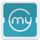 MyTime Scheduler for Merchants APK