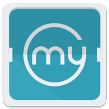 MyTime Scheduler for Merchants