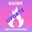 Batu Vulkani Panduan Hebat Penghasil Uang Terbaru APK