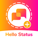 Hello App APK