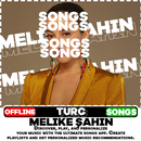 Melike Sahin Songs APK