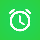 SpotiAlarm - Alarm Clock & Mus APK