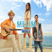 Melim - Mp3 offline