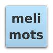Melimots