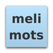 ”Melimots