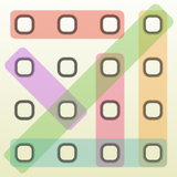 เกมค้นหาคำศัพท์ – เมลิมอทส์ APK