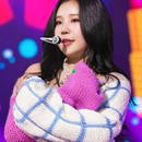 APK JooE Momoland Wallpapers HD