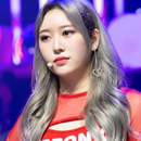APK Jane Momoland Wallpapers HD