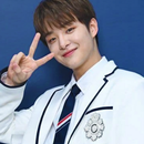 Jihoon Treasure HD Wallpapers APK