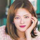 APK Jeongyeon Twice Wallpapers HD