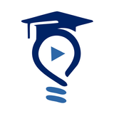 BBTREE Teacher icon
