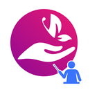 GETI Trainer App APK