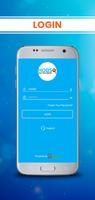 Hogso Teacher screenshot 1