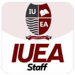 IUEA OnlineU-Teacher