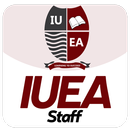 IUEA OnlineU-Teacher APK