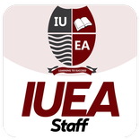 IUEA OnlineU-Teacher