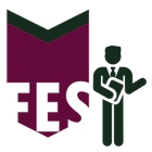 FES Educator Hub icône