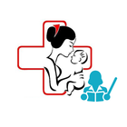 Shreeji - The Teacher App icon