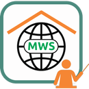 MWS Teacher App APK