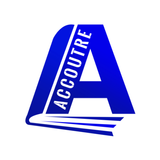 ACCOUTRE - TEACHING & LEARNING icono