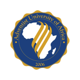 AUA LMS أيقونة