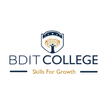 BDIT COLLEGE