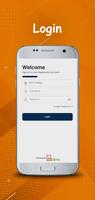 BDIT COLLEGE الملصق